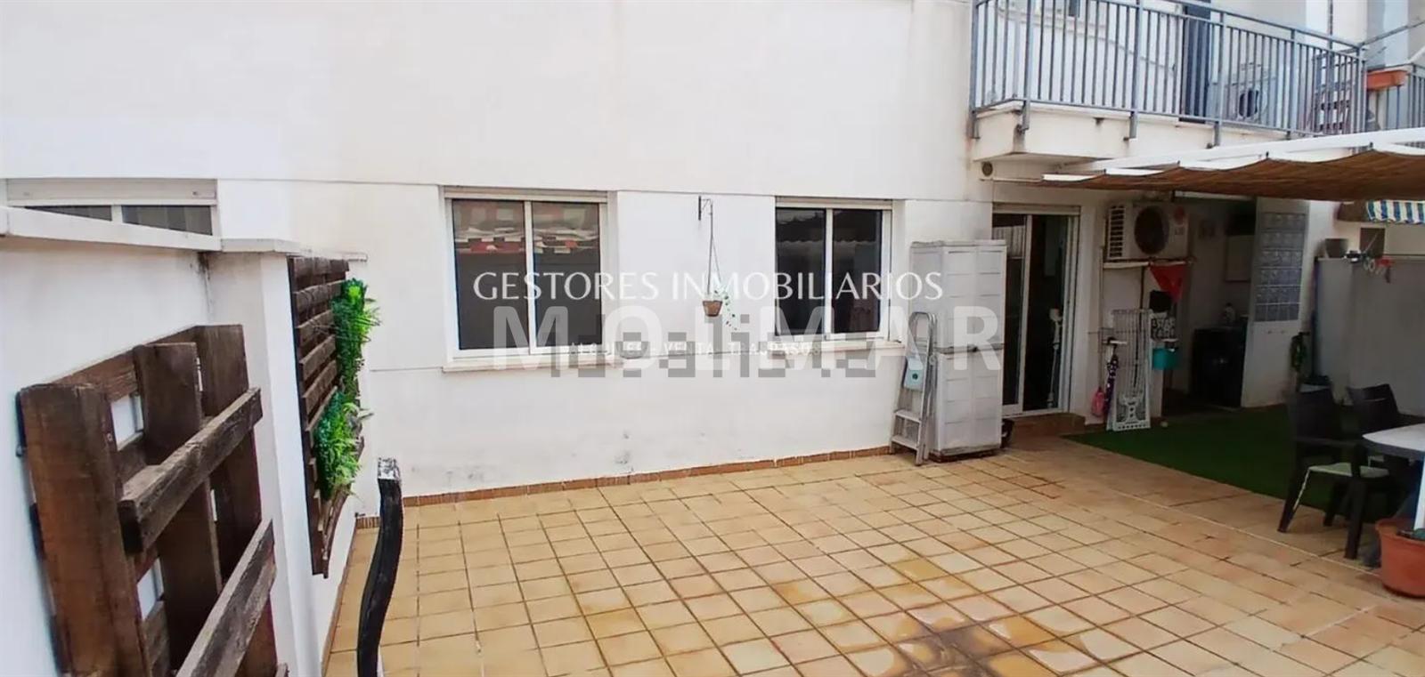 Foto 44 de Piso V12780